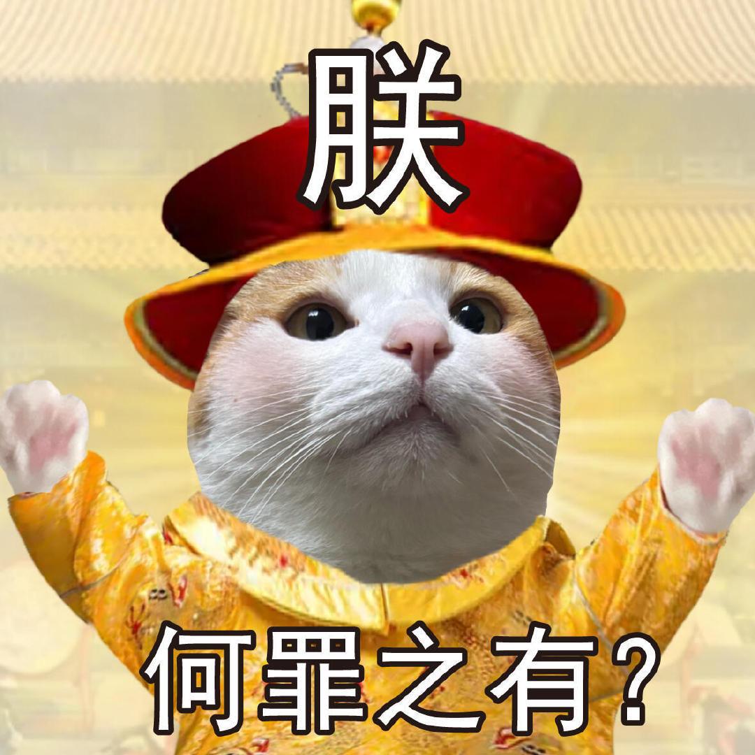 任尔东西南北风