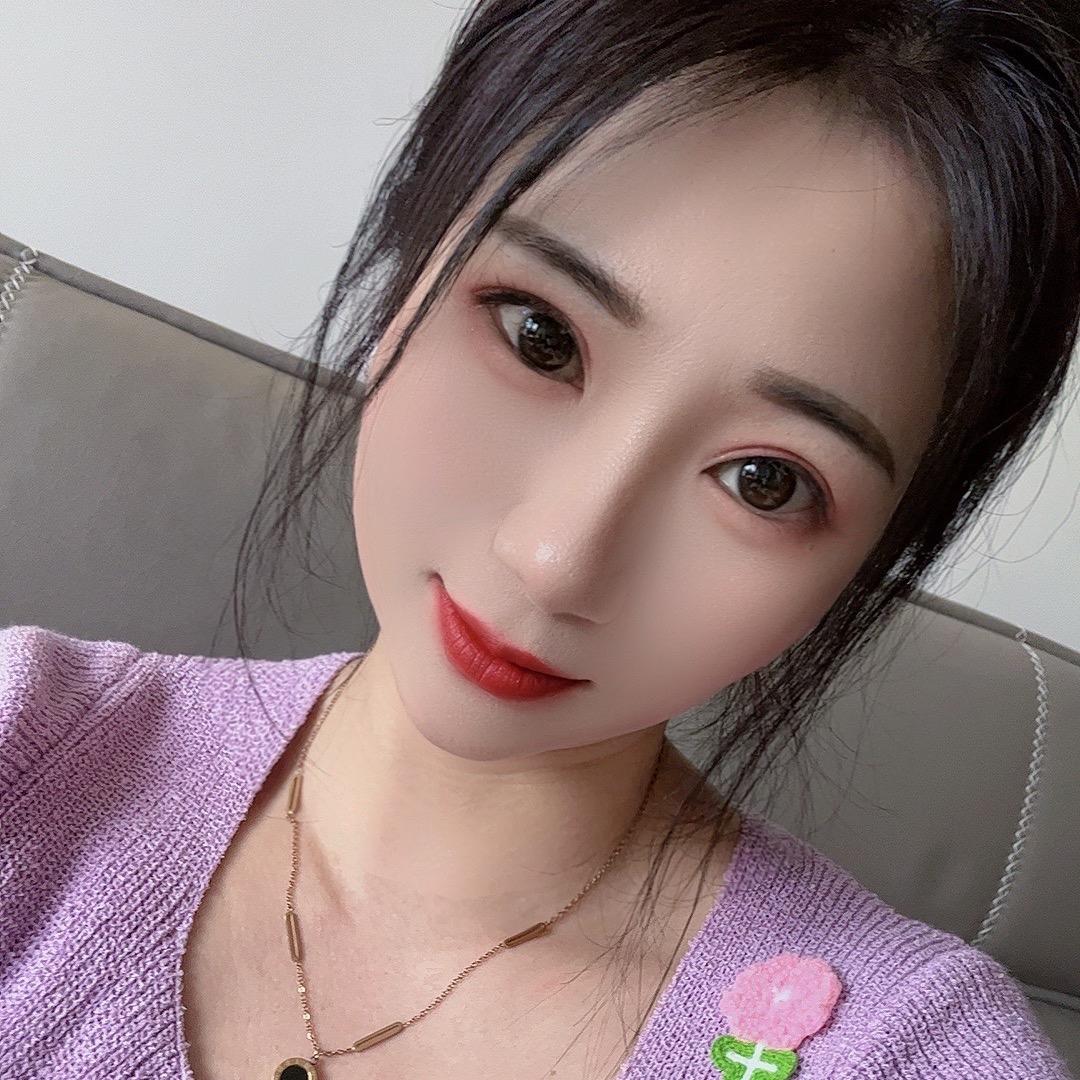 @扯不脱