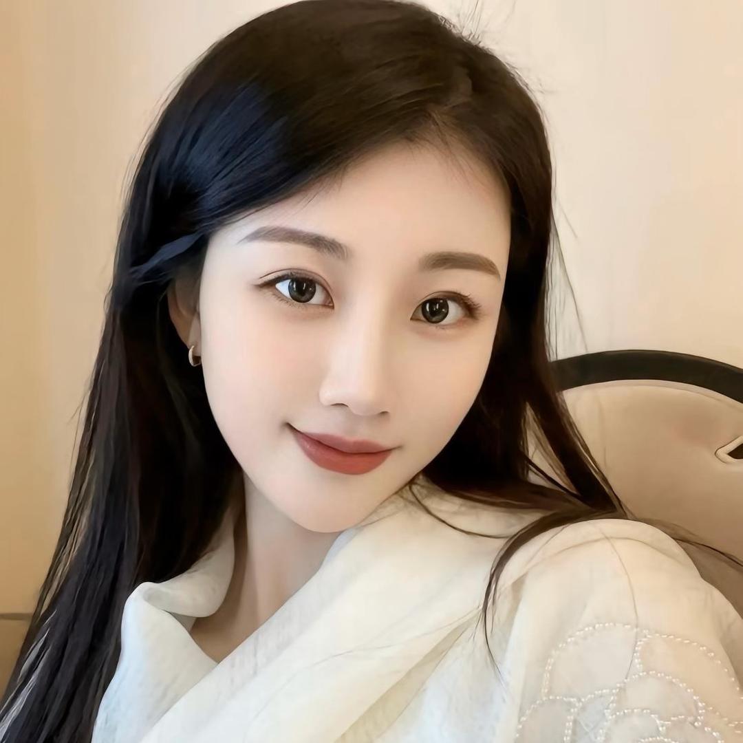 言言爱美食