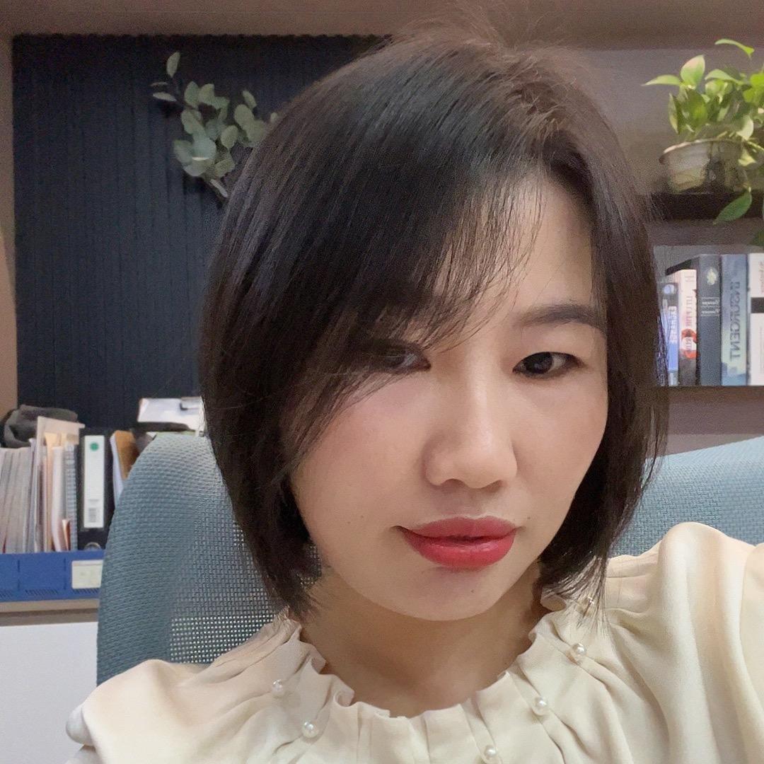曾子然