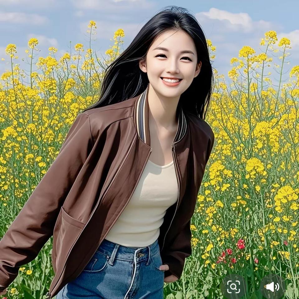 小丽丽