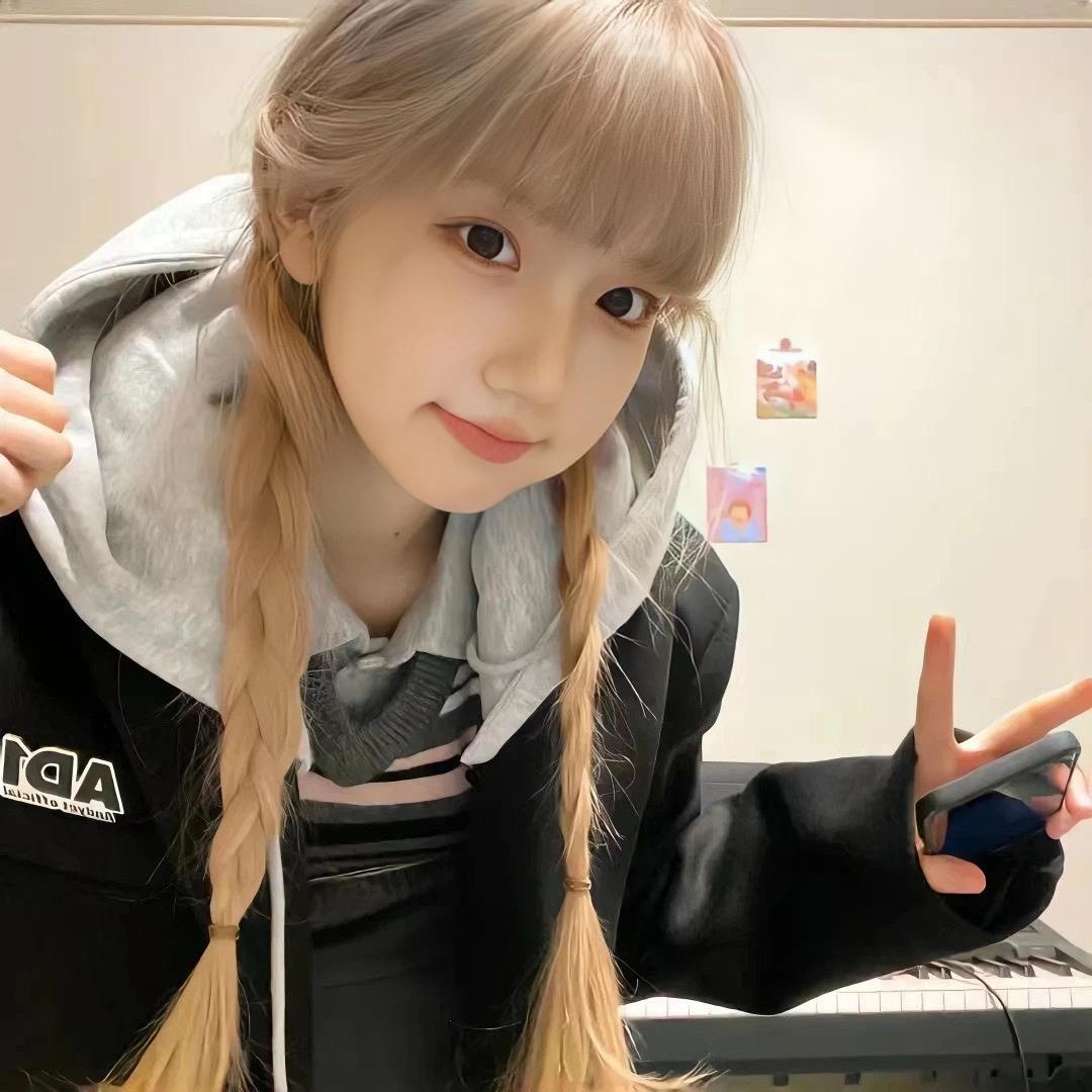 小马宝莉🤯