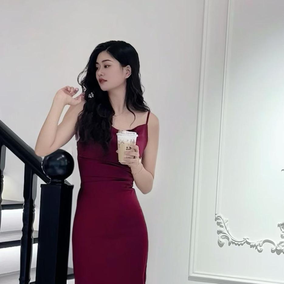 ᰔᩚparvenu ᥫᩣ楠