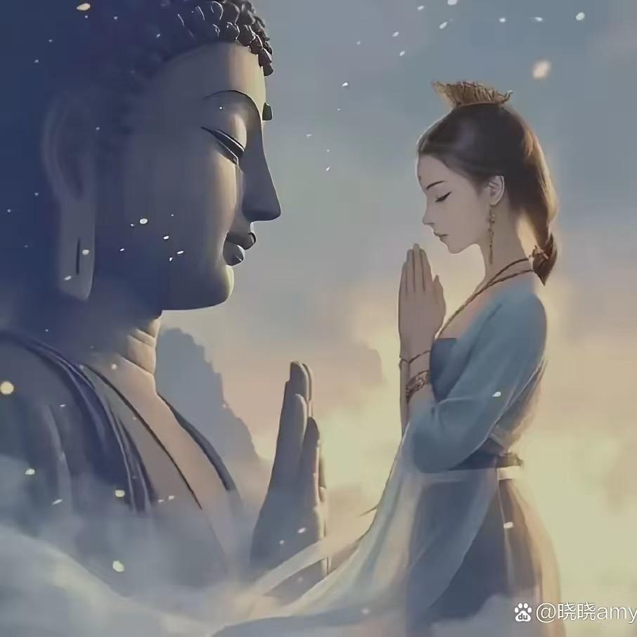 羽随艺萌行