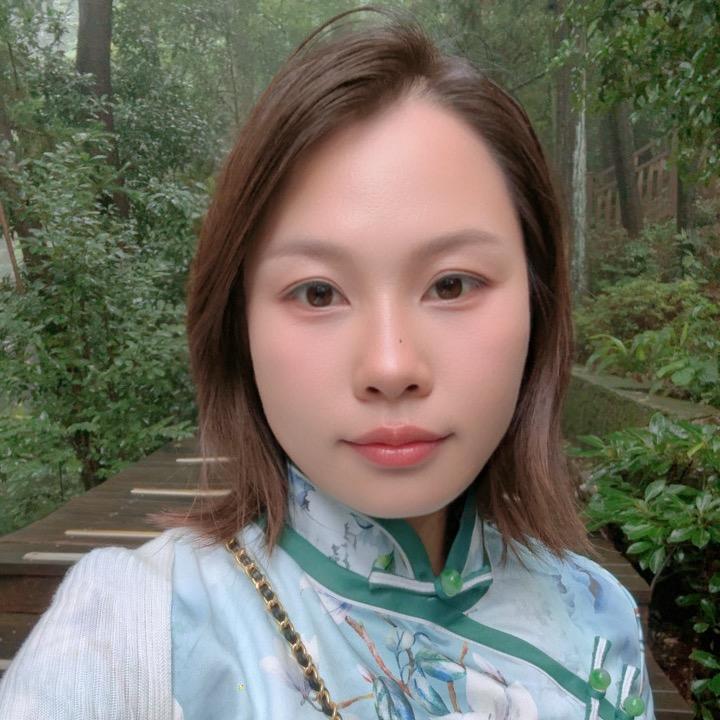 阳光（晚上7点40分开播）