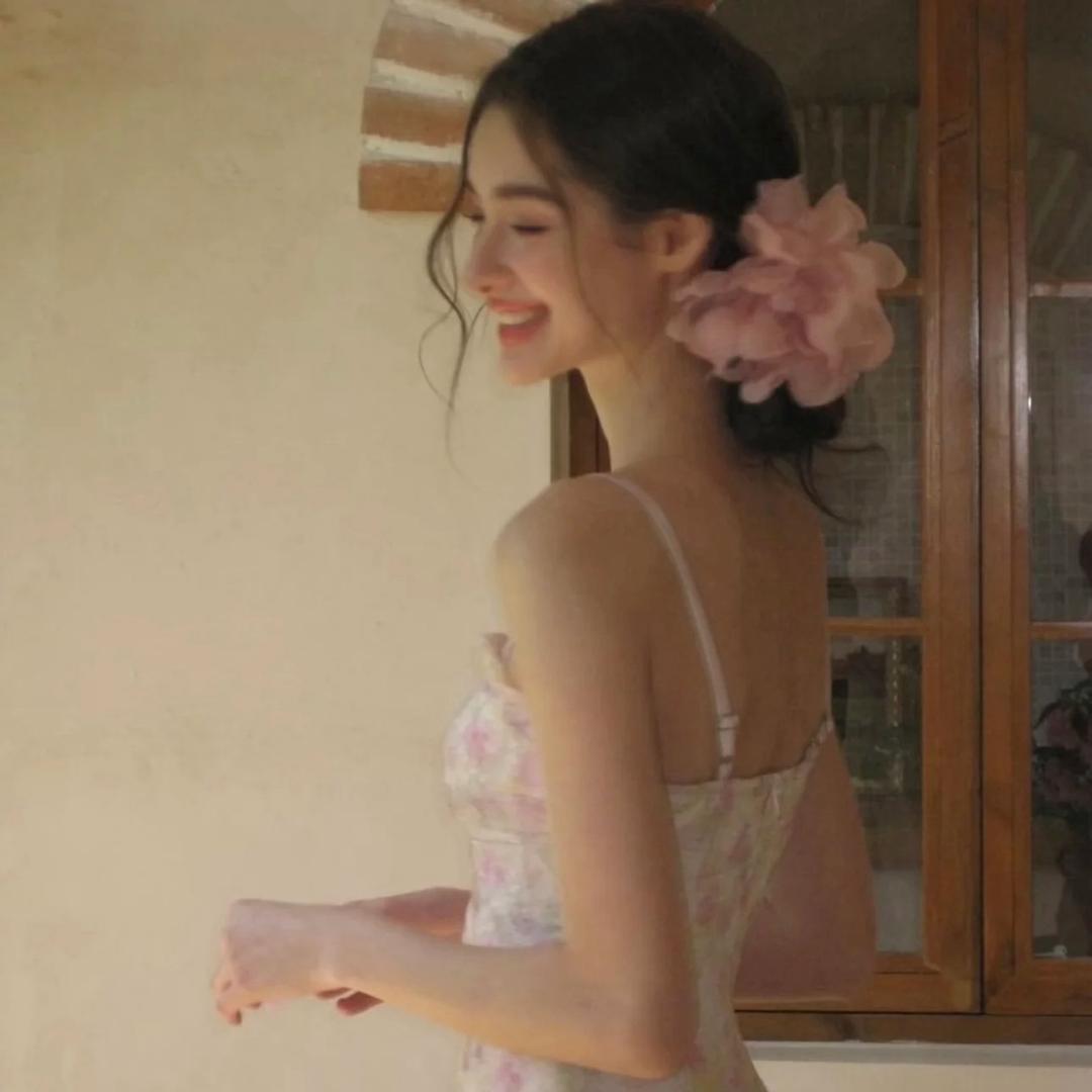 浪鲸卫浴_马可波罗瓷砖（ 喀什华凌店）