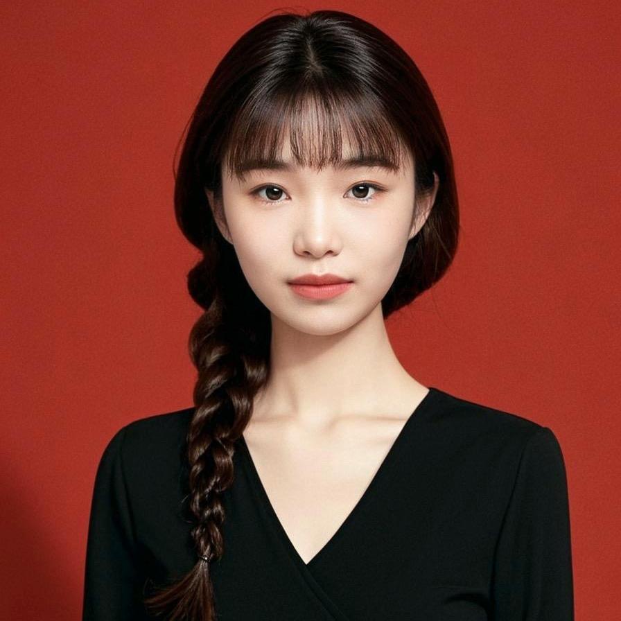 小董同学的彬彬小姐🌟