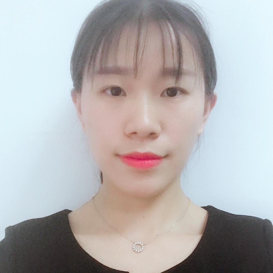 鄂州全品类家电，吴都阳光店店长