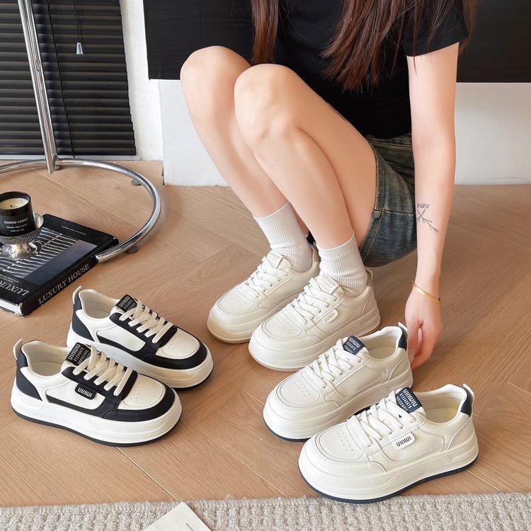 温州印象精品女鞋
