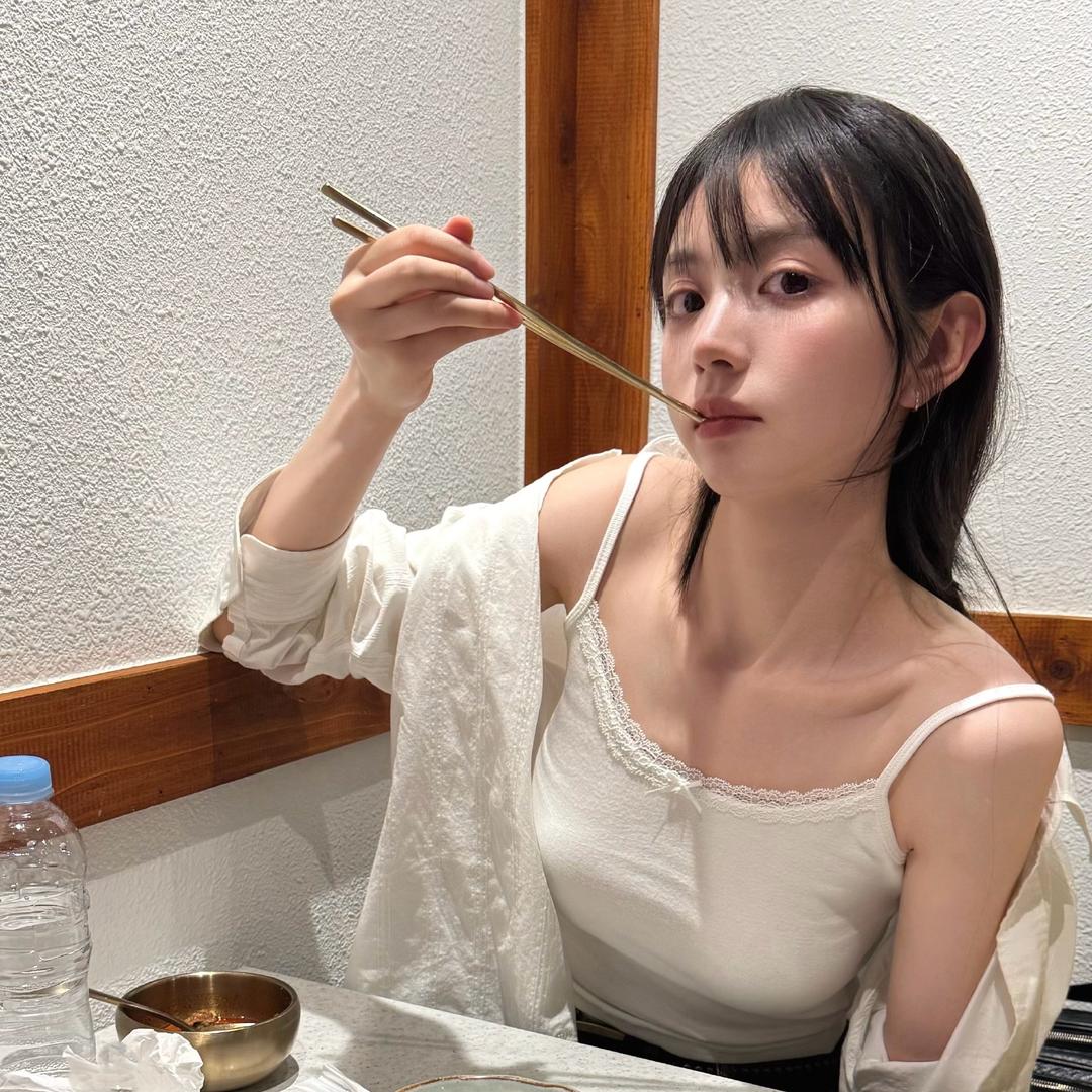 天才让