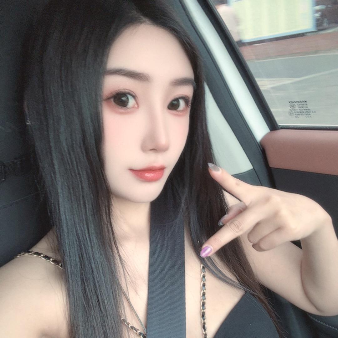 大太阳小仙女