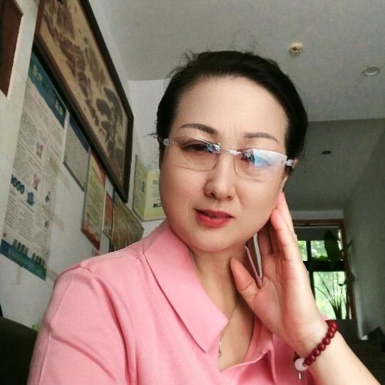 袁姐时运宾馆（每晚18:18开播）
