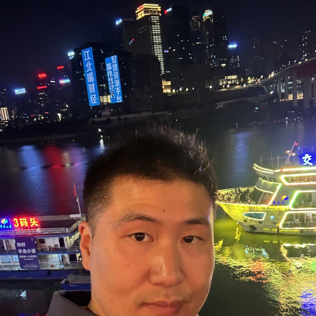 实在鞋靴（买鞋找我最安全）