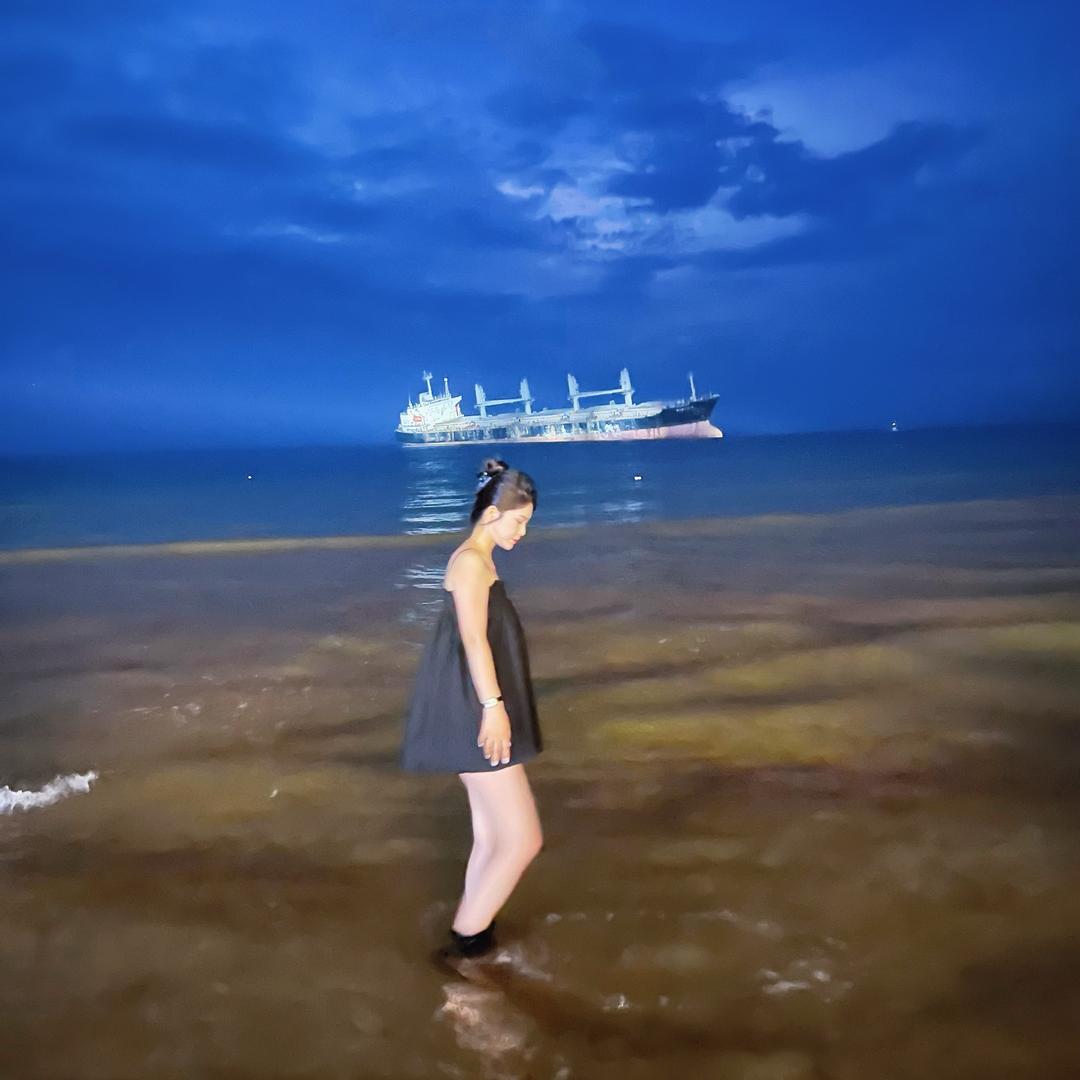 王哈哈呀♥️
