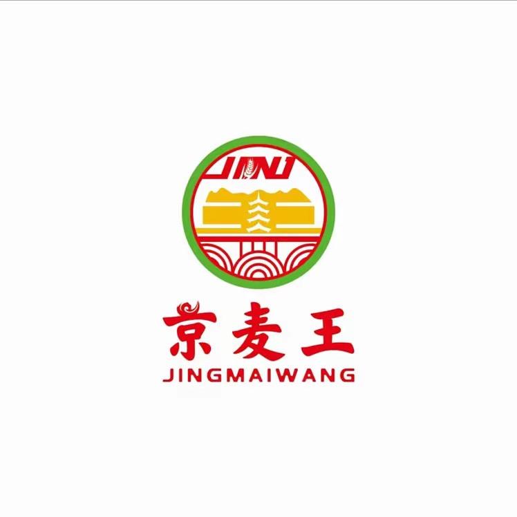 京麦王清真牛羊肉