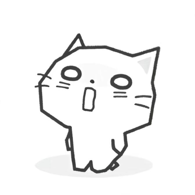 阮