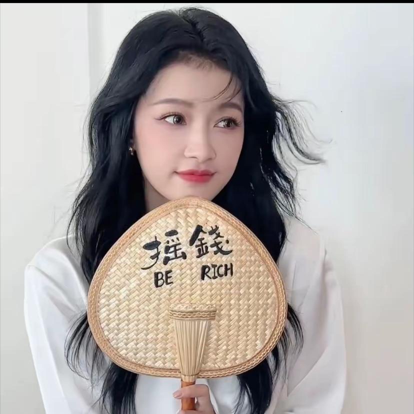 我不是孙怡-好物优选