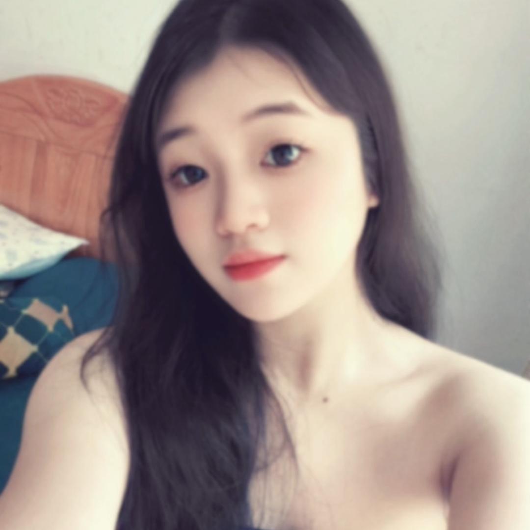 唸瀅