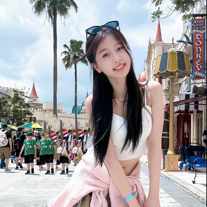稔宗