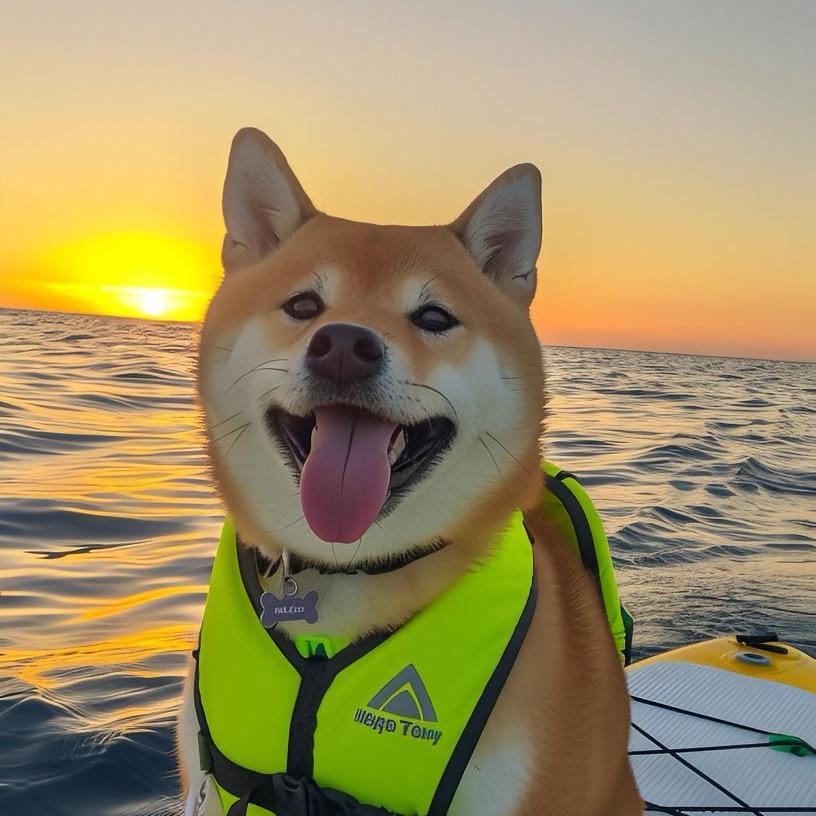 汪汪好物甄选阁