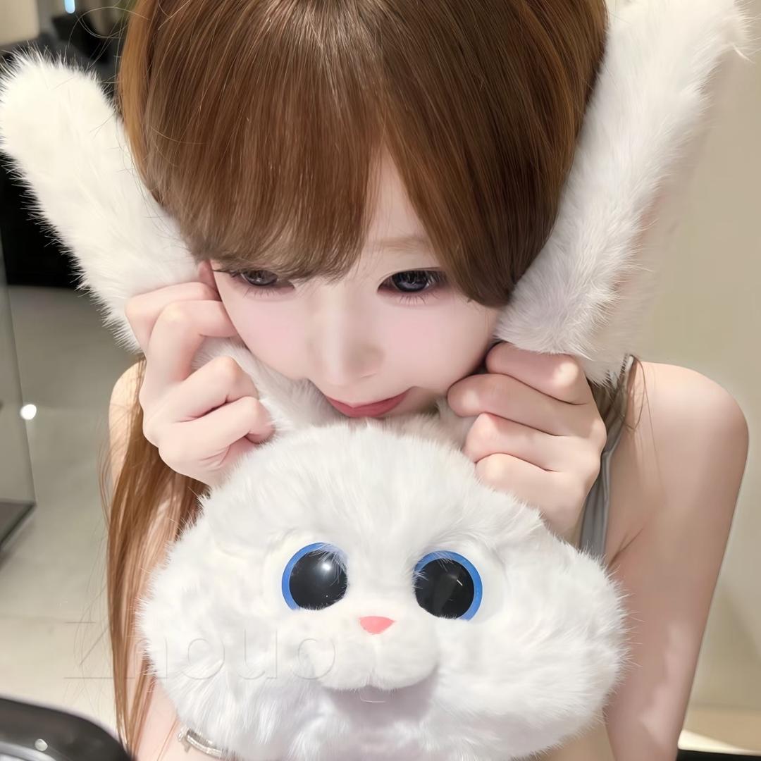 麦恩莉