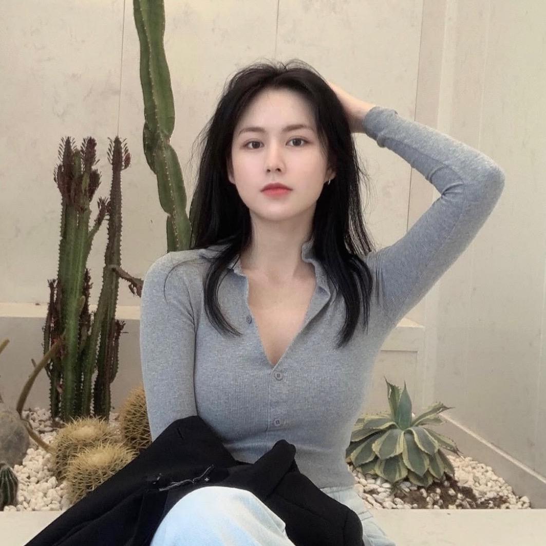 图灵儿