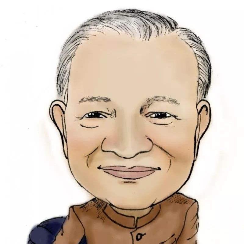 修道易学