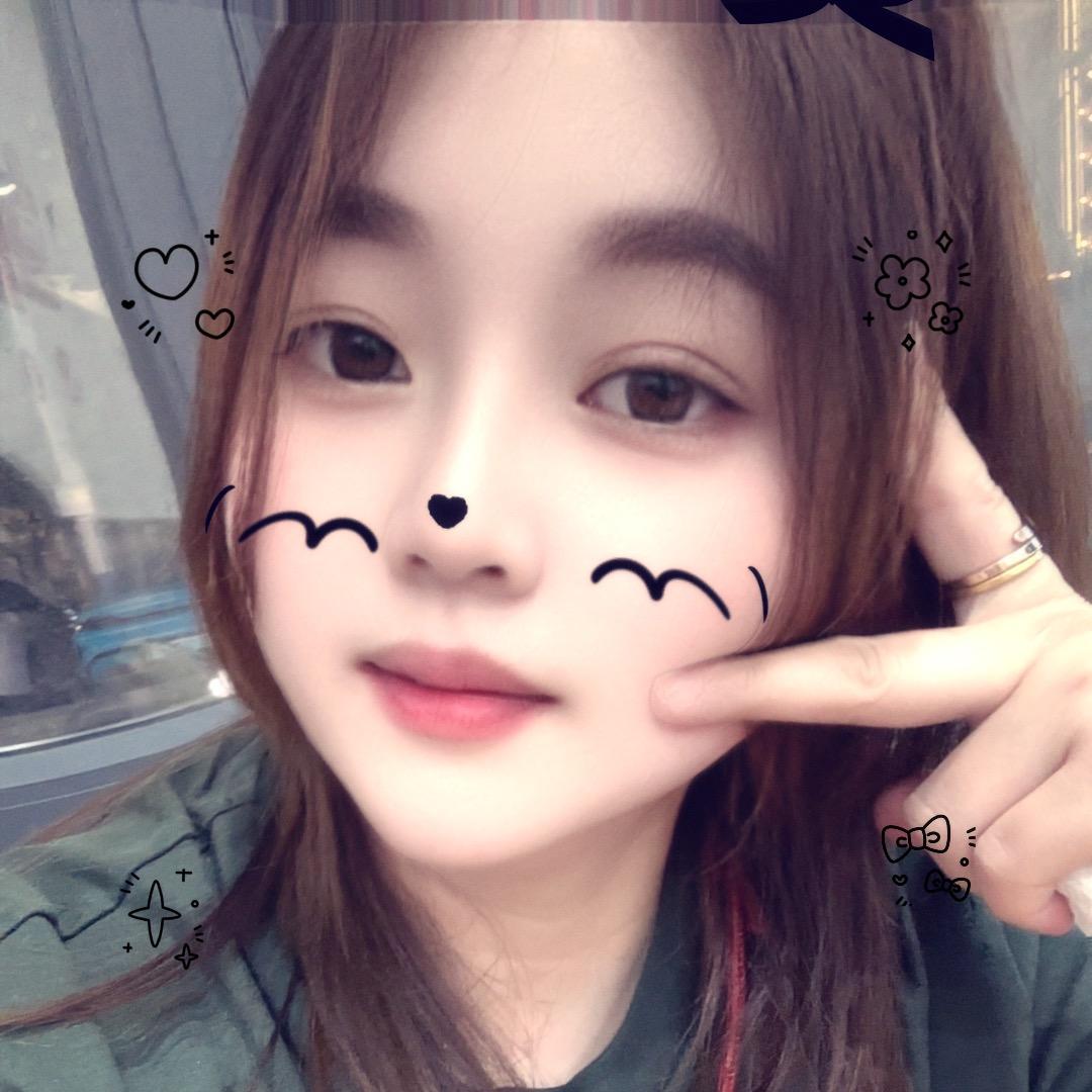 龙凤胎宝妈