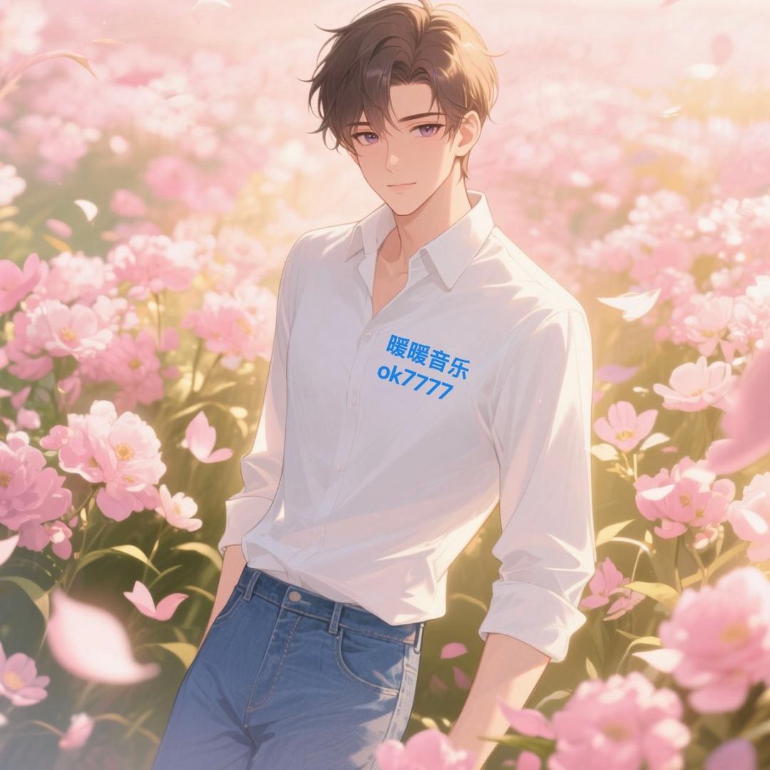 暖暖音乐