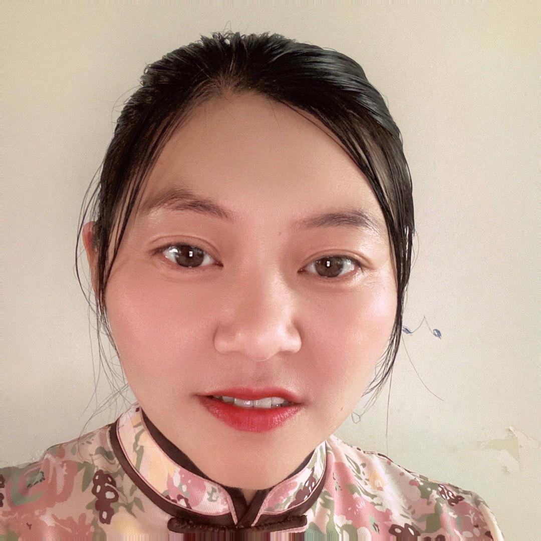 活成自己，💰自然来（拒绝私聊）