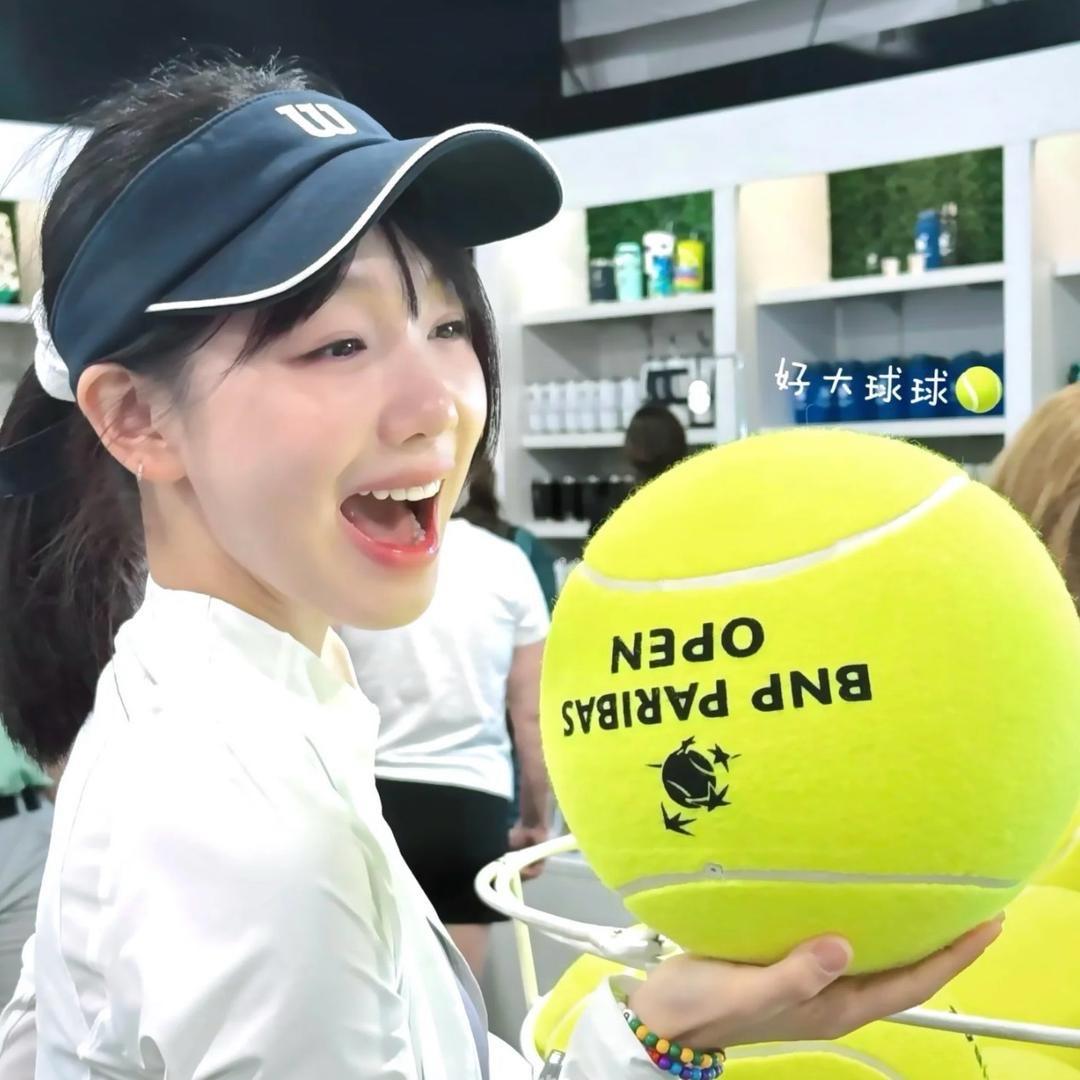 蛋挞边边