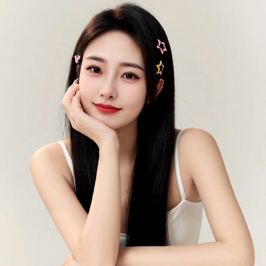 王同学👩‍🎓（朝阳饺子馆）