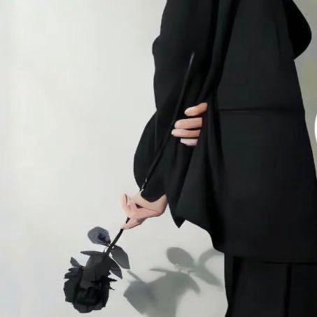 ᝰꫛꫀꪝ¹³¹⁴.夏天