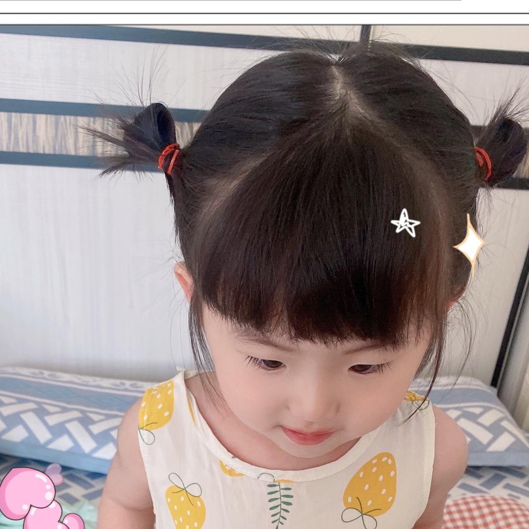 不🌾负🍃好🌱时&