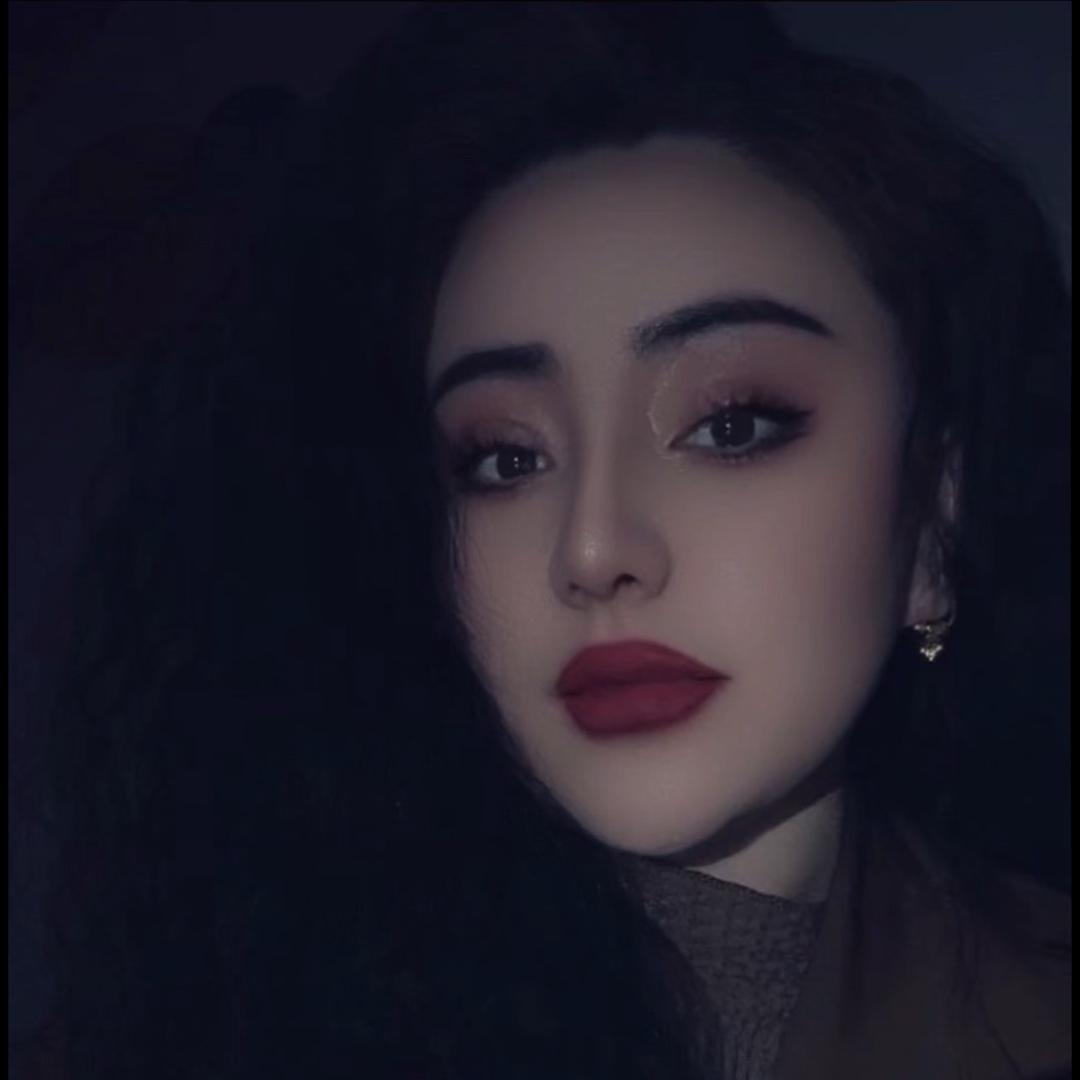 @米娜🫧
