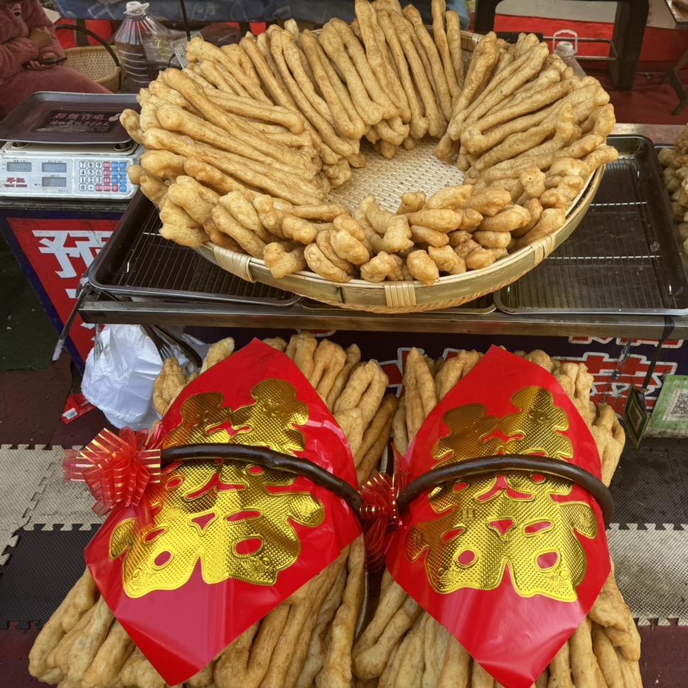 河南甄选