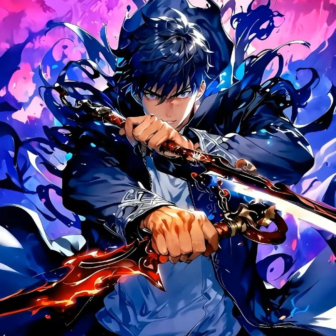 王帅