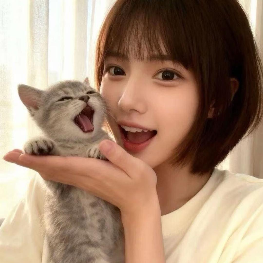 筱北