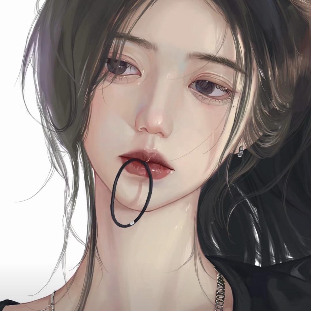ᵕ̈ 敏ルづ