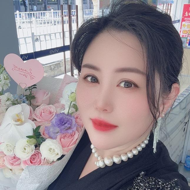 52069越来越好！