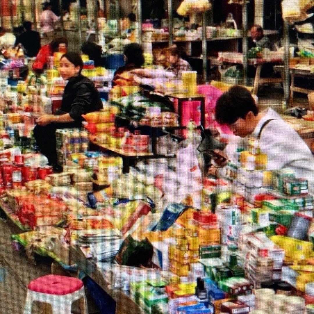 喜士多便利店云狐门市(秋溢路店)喜士多便利店云狐门市(秋溢路店)