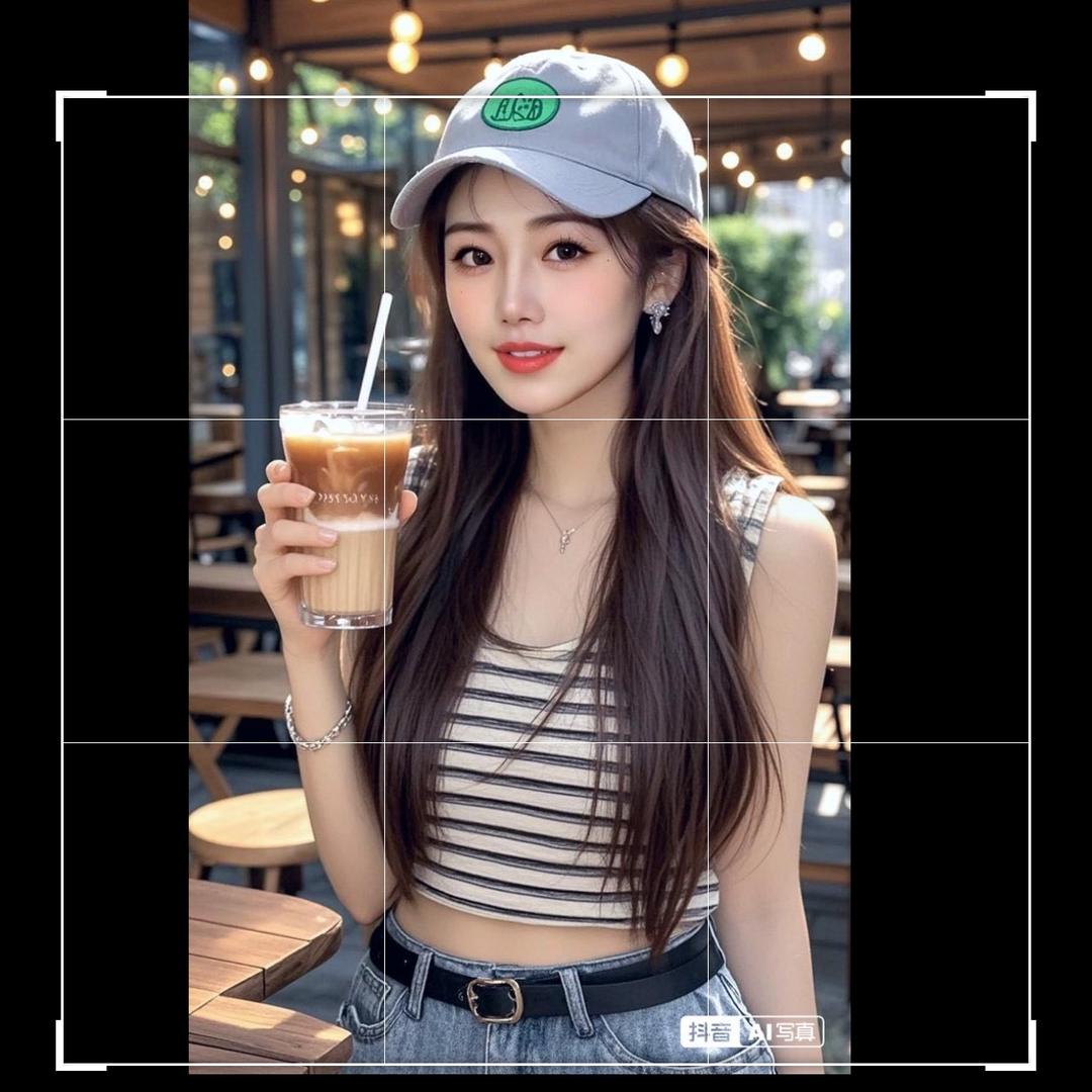 福鼎：小芳