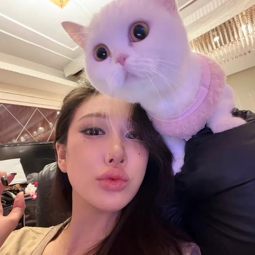 爱睡懒觉