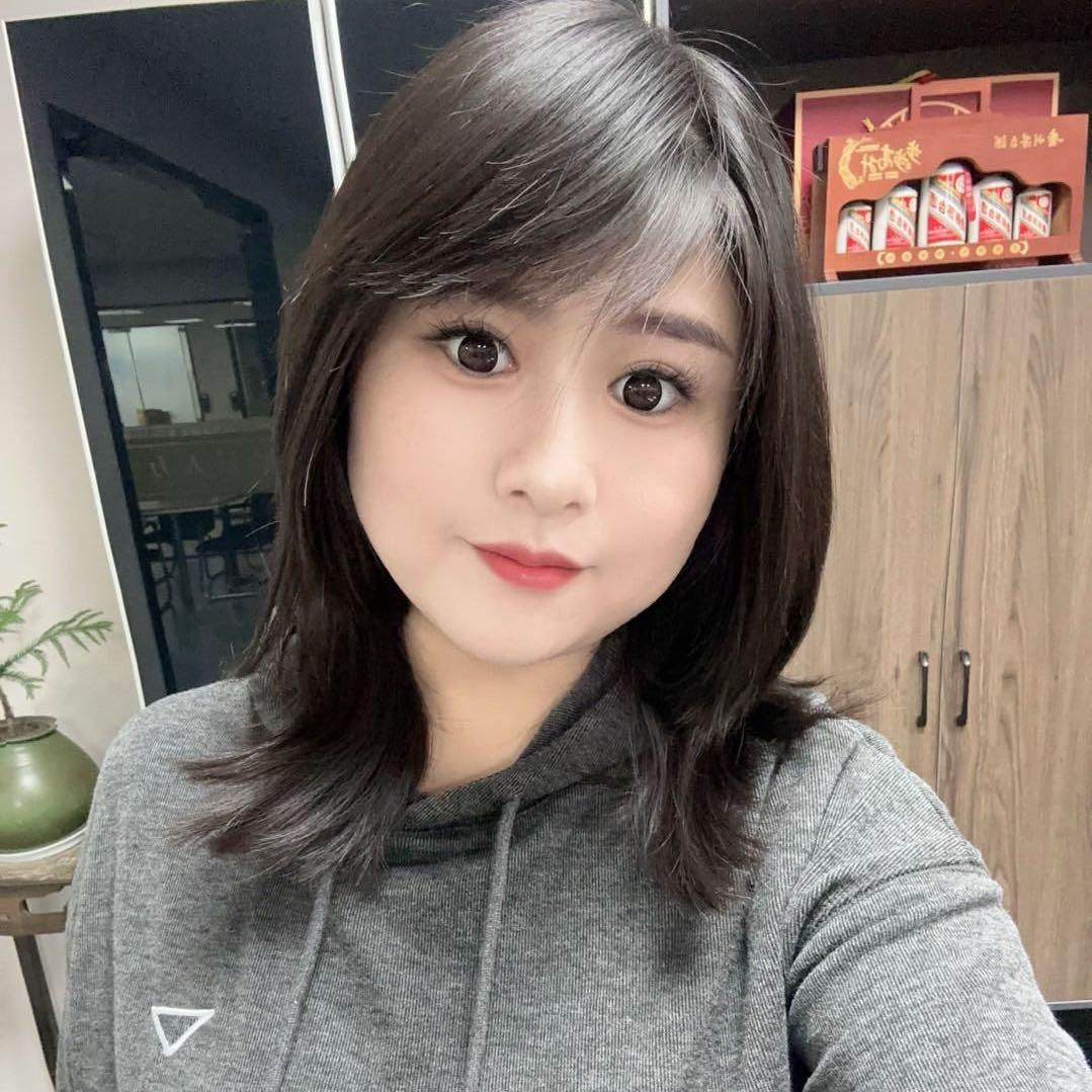 南京星途人力