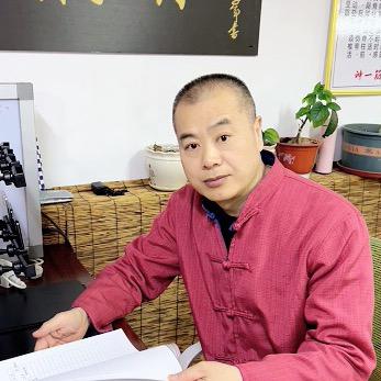 大连王一手