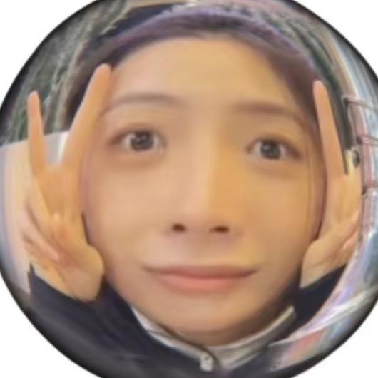 你别来我无恙（与陈丽君握手版）