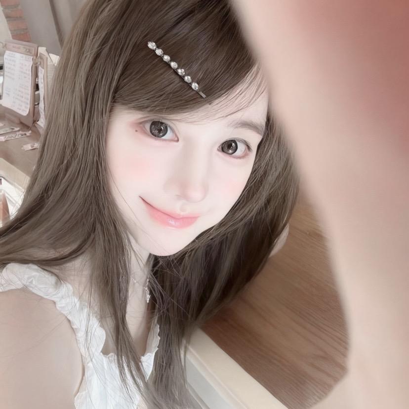 姝云