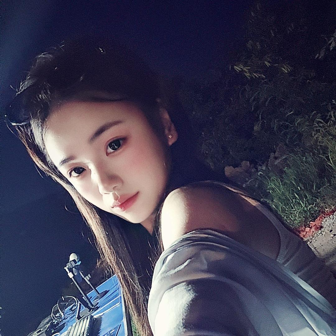 王小妹【王九蛋】