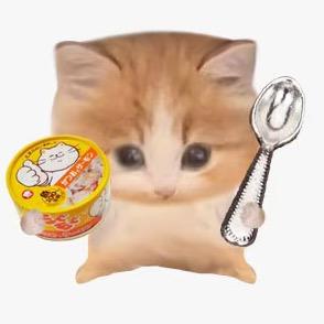 抹茶冰激凌