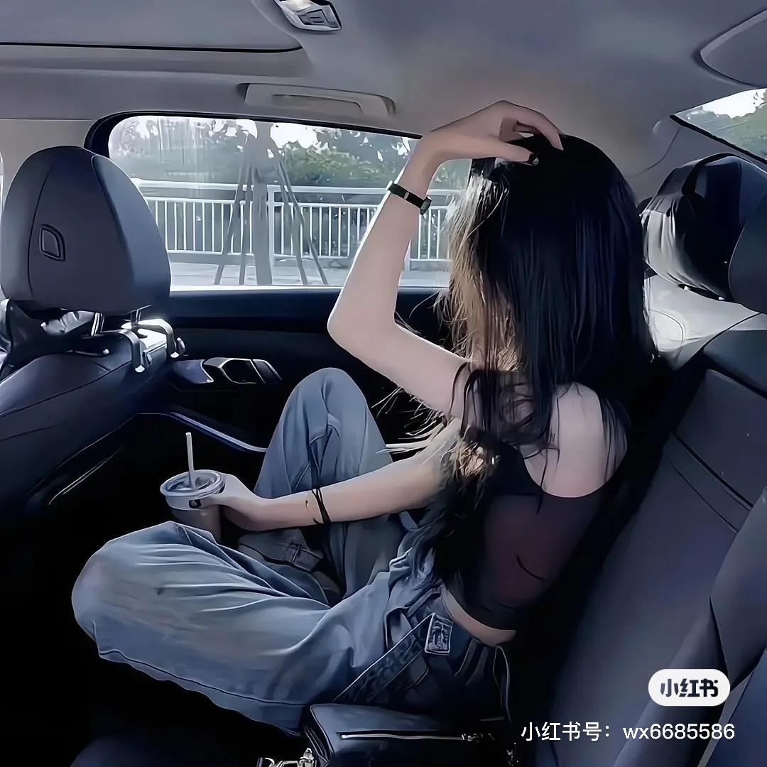 是小鹿呀